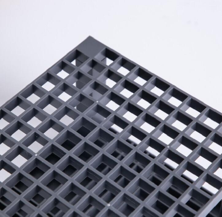 Pen Holder