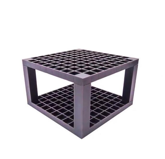Pen Holder