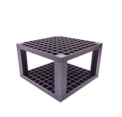 Pen Holder
