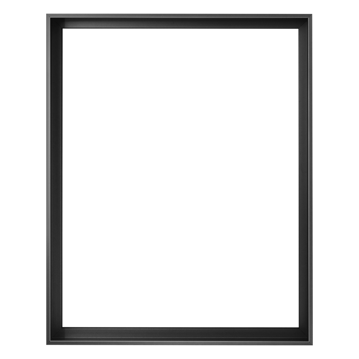 Aluminum Alloy Frames - product image 2