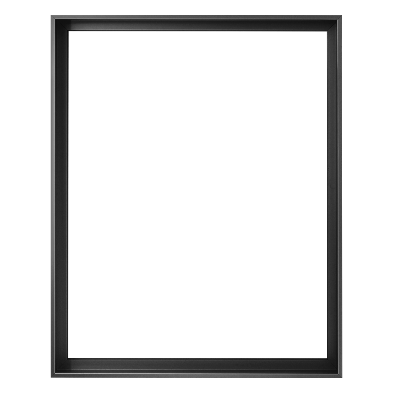 Aluminum Alloy Frames - product image 2
