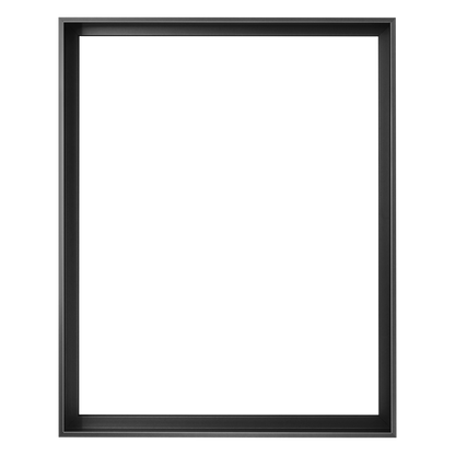 Aluminum Alloy Frames - product image 2