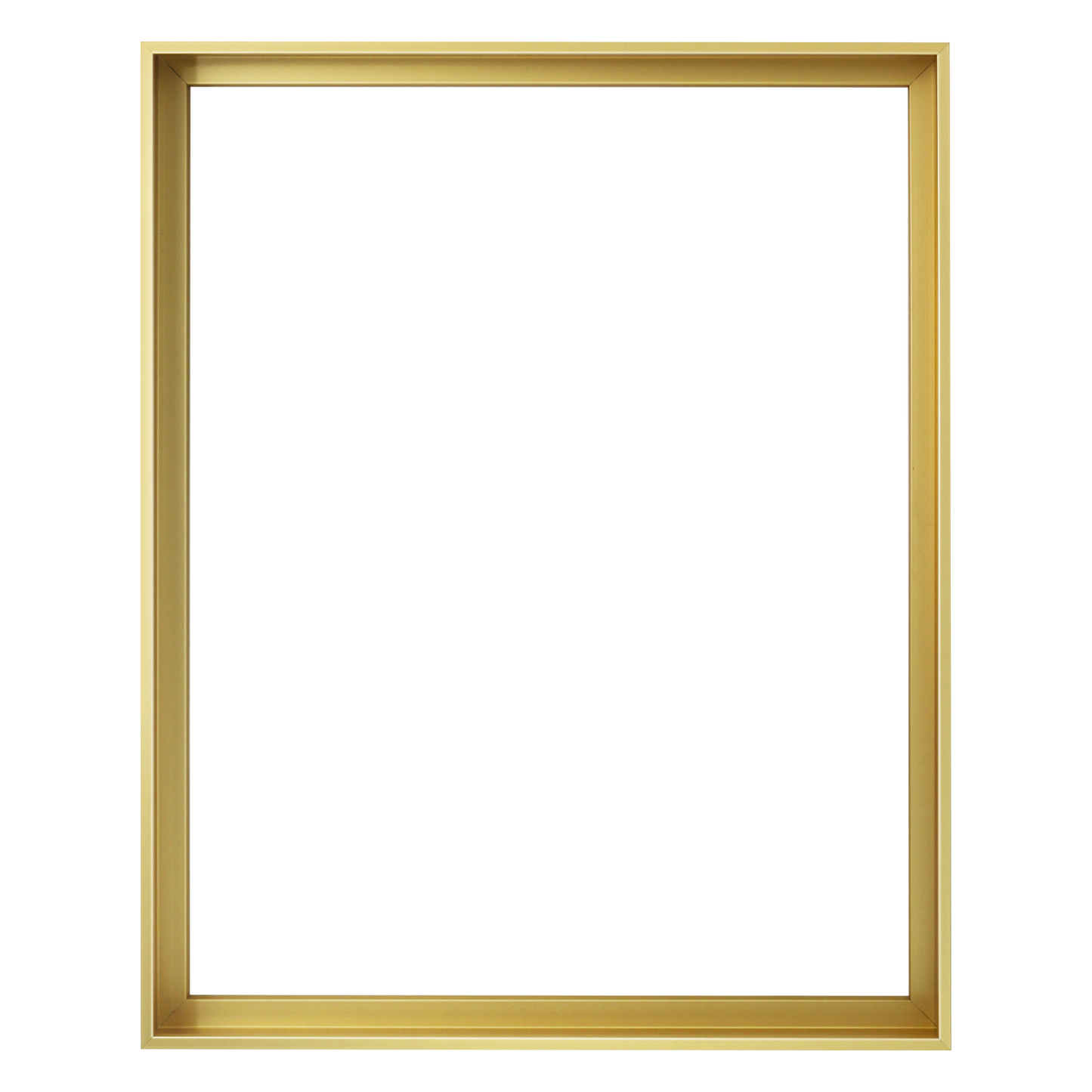 Aluminum Alloy Frames - product image 3