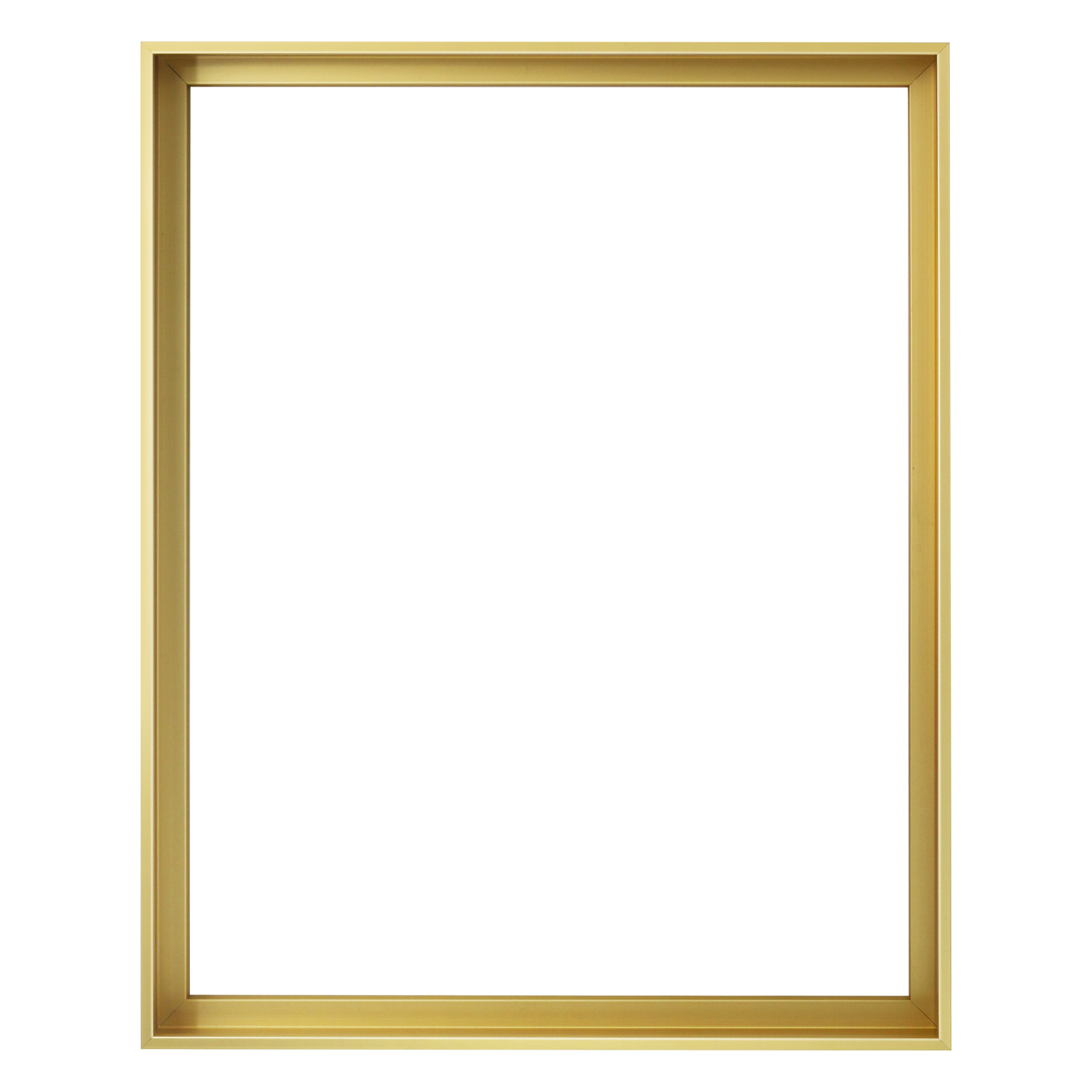 Aluminum Alloy Frames - product image 3