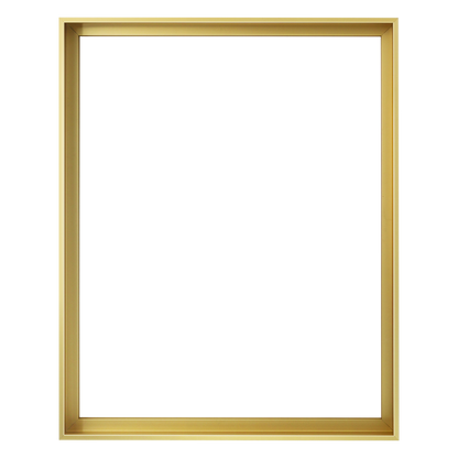 Aluminum Alloy Frames - product image 3